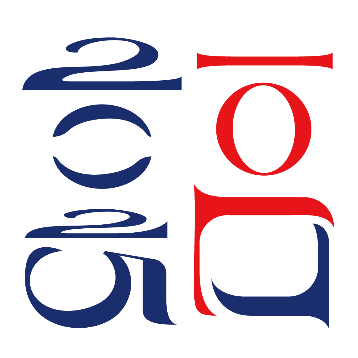 IOL 2025